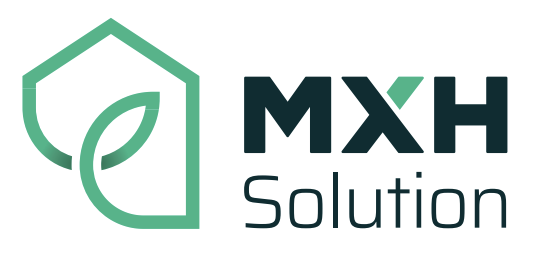 MXH Solution