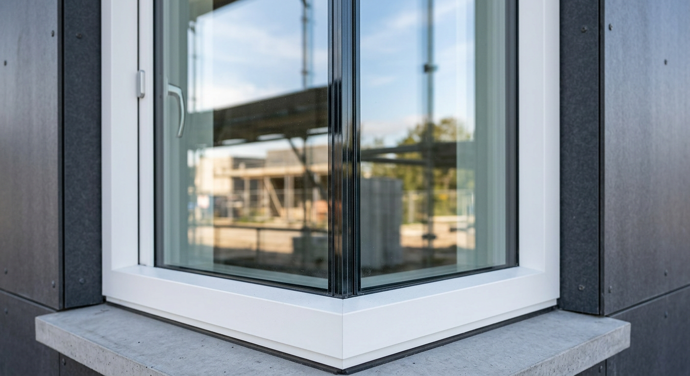 De voordelen van HR++ en triple glas kozijnen